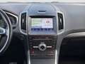 Ford Galaxy 2,0 EcoBlue SCR AWD Titanium Aut. 7-Sitzer/Assi... Grau - thumbnail 14