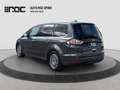 Ford Galaxy 2,0 EcoBlue SCR AWD Titanium Aut. 7-Sitzer/Assi... Grau - thumbnail 3