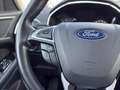 Ford Galaxy 2,0 EcoBlue SCR AWD Titanium Aut. 7-Sitzer/Assi... Grau - thumbnail 30