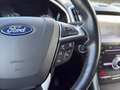 Ford Galaxy 2,0 EcoBlue SCR AWD Titanium Aut. 7-Sitzer/Assi... Grau - thumbnail 31