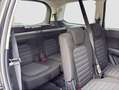Ford Galaxy 2,0 EcoBlue SCR AWD Titanium Aut. 7-Sitzer/Assi... Grau - thumbnail 17
