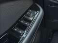 Ford Galaxy 2,0 EcoBlue SCR AWD Titanium Aut. 7-Sitzer/Assi... Grau - thumbnail 32