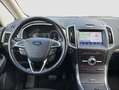 Ford Galaxy 2,0 EcoBlue SCR AWD Titanium Aut. 7-Sitzer/Assi... Grau - thumbnail 13