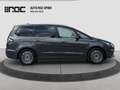 Ford Galaxy 2,0 EcoBlue SCR AWD Titanium Aut. 7-Sitzer/Assi... Grau - thumbnail 6