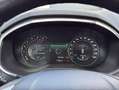 Ford Galaxy 2,0 EcoBlue SCR AWD Titanium Aut. 7-Sitzer/Assi... Grau - thumbnail 11