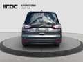 Ford Galaxy 2,0 EcoBlue SCR AWD Titanium Aut. 7-Sitzer/Assi... Grau - thumbnail 4