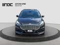 Ford Galaxy 2,0 EcoBlue SCR AWD Titanium Aut. 7-Sitzer/Assi... Grau - thumbnail 8