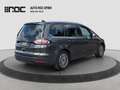 Ford Galaxy 2,0 EcoBlue SCR AWD Titanium Aut. 7-Sitzer/Assi... Grau - thumbnail 5