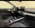 Audi A4 AVANT 30 TDI S-TRONIC BUSINESS White - thumbnail 4