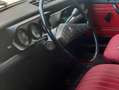 Peugeot 204 204 Sedan Weiß - thumbnail 4
