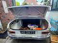 Peugeot 204 204 Sedan Weiß - thumbnail 6