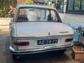 Peugeot 204 204 Sedan Weiß - thumbnail 2