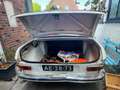 Peugeot 204 204 Sedan Weiß - thumbnail 7
