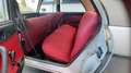 Peugeot 204 204 Sedan Weiß - thumbnail 5