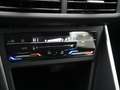 Volkswagen Taigo Life NAVI VIRT AHK ACC LED CARPLAY PDC Schwarz - thumbnail 11