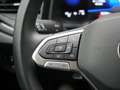 Volkswagen Taigo Life NAVI VIRT AHK ACC LED CARPLAY PDC Schwarz - thumbnail 7