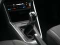 Volkswagen Taigo Life NAVI VIRT AHK ACC LED CARPLAY PDC Schwarz - thumbnail 12