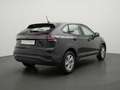 Volkswagen Taigo Life NAVI VIRT AHK ACC LED CARPLAY PDC Schwarz - thumbnail 3
