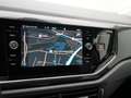 Volkswagen Taigo Life NAVI VIRT AHK ACC LED CARPLAY PDC Schwarz - thumbnail 9