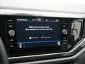 Volkswagen Taigo Life NAVI VIRT AHK ACC LED CARPLAY PDC Schwarz - thumbnail 10