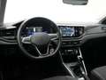 Volkswagen Taigo Life NAVI VIRT AHK ACC LED CARPLAY PDC Schwarz - thumbnail 5
