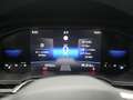 Volkswagen Taigo Life NAVI VIRT AHK ACC LED CARPLAY PDC Schwarz - thumbnail 8