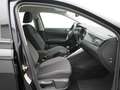 Volkswagen Taigo Life NAVI VIRT AHK ACC LED CARPLAY PDC Schwarz - thumbnail 13