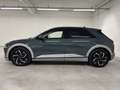 Hyundai IONIQ 5 77kWh EV Balance 19" 228pk RWD | 3 JAAR GRATIS ON Vert - thumbnail 2
