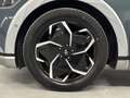 Hyundai IONIQ 5 77kWh EV Balance 19" 228pk RWD | 3 JAAR GRATIS ON Vert - thumbnail 7