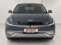 Hyundai IONIQ 5 77kWh EV Balance 19" 228pk RWD | 3 JAAR GRATIS ON Vert - thumbnail 3
