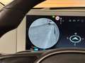 Hyundai IONIQ 5 77kWh EV Balance 19" 228pk RWD | 3 JAAR GRATIS ON Vert - thumbnail 13