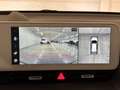 Hyundai IONIQ 5 77kWh EV Balance 19" 228pk RWD | 3 JAAR GRATIS ON Vert - thumbnail 17