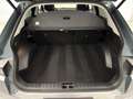 Hyundai IONIQ 5 77kWh EV Balance 19" 228pk RWD | 3 JAAR GRATIS ON Vert - thumbnail 38