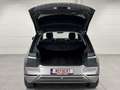 Hyundai IONIQ 5 77kWh EV Balance 19" 228pk RWD | 3 JAAR GRATIS ON Vert - thumbnail 37