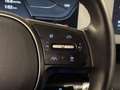 Hyundai IONIQ 5 77kWh EV Balance 19" 228pk RWD | 3 JAAR GRATIS ON Vert - thumbnail 31