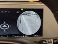 Hyundai IONIQ 5 77kWh EV Balance 19" 228pk RWD | 3 JAAR GRATIS ON Vert - thumbnail 14