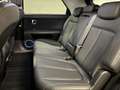 Hyundai IONIQ 5 77kWh EV Balance 19" 228pk RWD | 3 JAAR GRATIS ON Vert - thumbnail 10