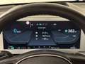 Hyundai IONIQ 5 77kWh EV Balance 19" 228pk RWD | 3 JAAR GRATIS ON Vert - thumbnail 12