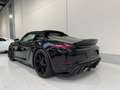 Porsche 718 Spyder RS Weissach *VAT* lift Noir - thumbnail 3