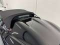 Porsche 718 Spyder RS Weissach *VAT* lift Noir - thumbnail 5