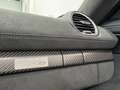 Porsche 718 Spyder RS Weissach *VAT* lift Noir - thumbnail 23