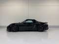 Porsche 718 Spyder RS Weissach *VAT* lift Noir - thumbnail 2