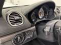 Porsche 718 Spyder RS Weissach *VAT* lift Noir - thumbnail 21