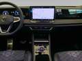 Volkswagen Tiguan R-Line 2.0 TSI DSG 4M *IQ-L*AHK*STHZ*NAVI Grau - thumbnail 15