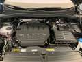 Volkswagen Tiguan R-Line 2.0 TSI DSG 4M *IQ-L*AHK*STHZ*NAVI Grau - thumbnail 17