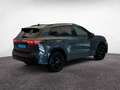 Volkswagen Tiguan R-Line 2.0 TSI DSG 4M *IQ-L*AHK*STHZ*NAVI Grau - thumbnail 7