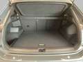 Volkswagen Tiguan R-Line 2.0 TSI DSG 4M *IQ-L*AHK*STHZ*NAVI Grau - thumbnail 9