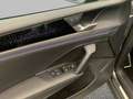 Volkswagen Tiguan R-Line 2.0 TSI DSG 4M *IQ-L*AHK*STHZ*NAVI Grau - thumbnail 10