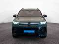 Volkswagen Tiguan R-Line 2.0 TSI DSG 4M *IQ-L*AHK*STHZ*NAVI Grau - thumbnail 2