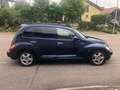 Chrysler PT Cruiser Limited 2.0 AHK Blauw - thumbnail 16